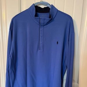 Men Polo Ralph Lauren Pullover